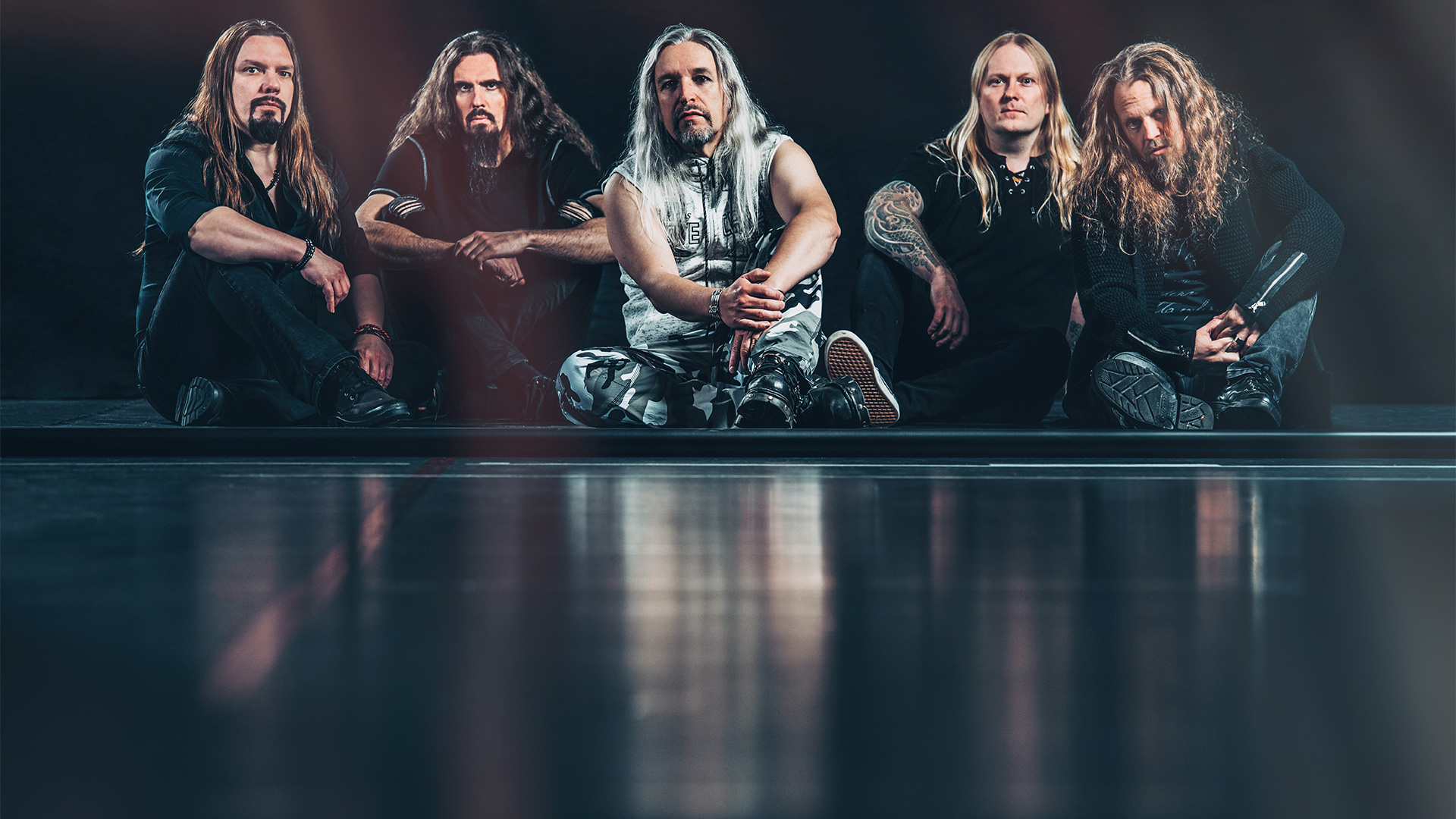 SonataArctica-Bandpic.jpg