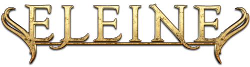 ELEINE