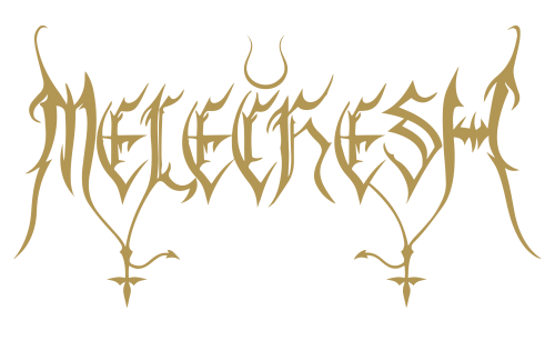 BELPHEGOR