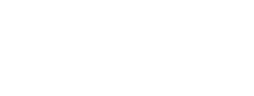 BELPHEGOR