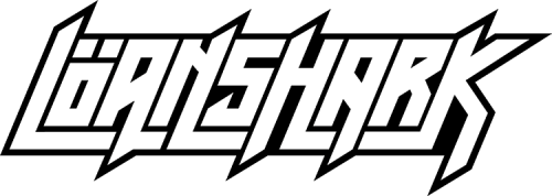 L&Ouml;ANSHARK