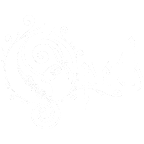 OPETH