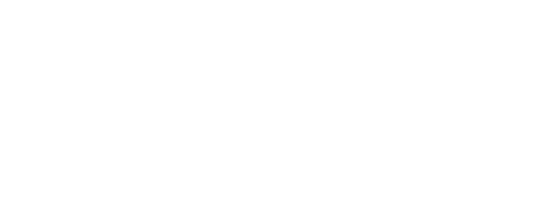 CREMATORY